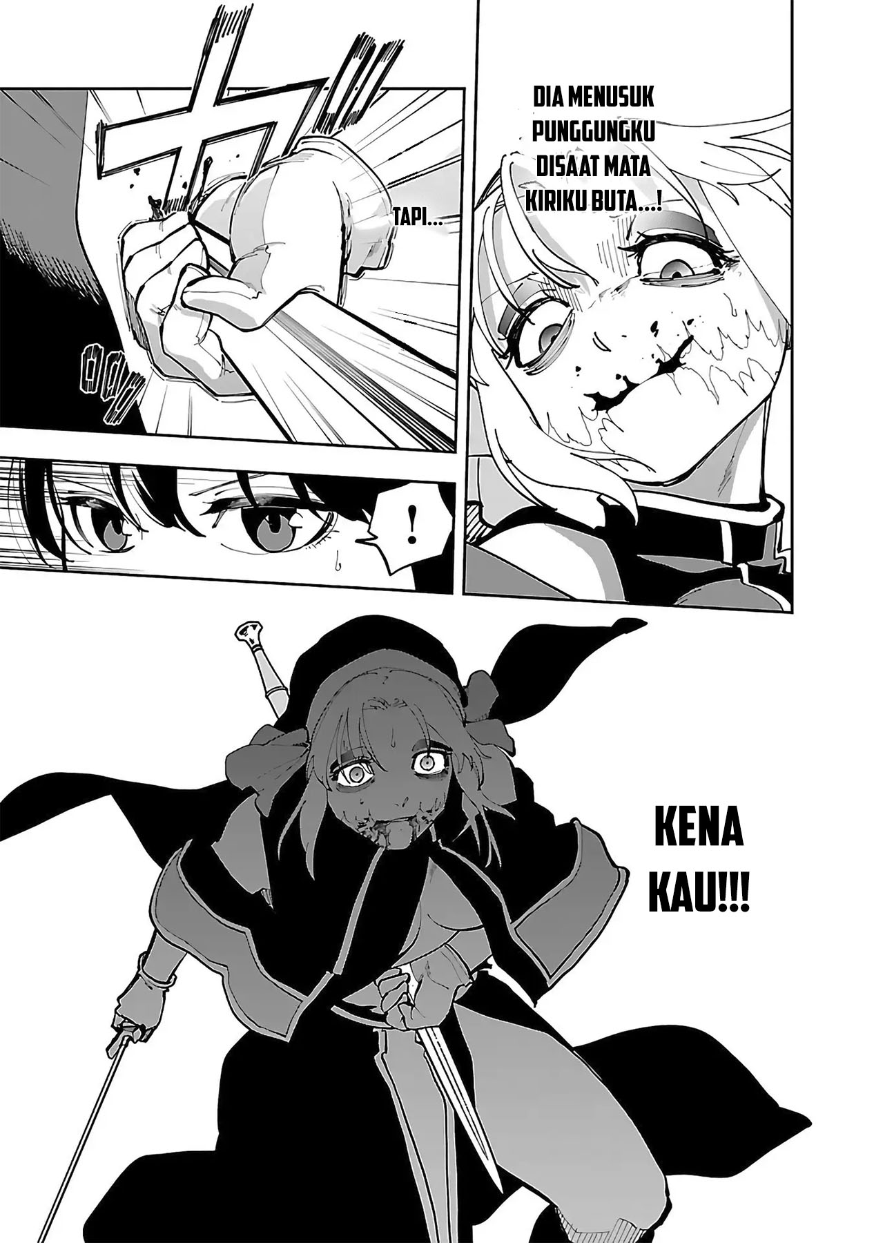 Chapter 25 - halaman 38