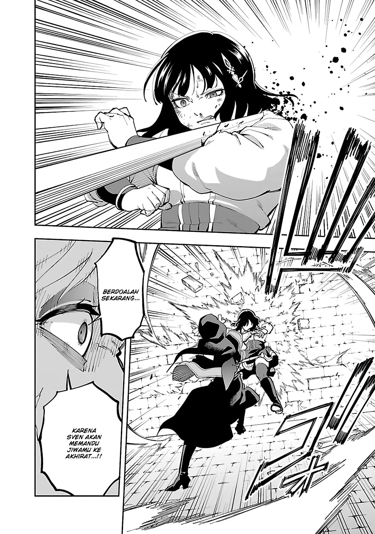 Chapter 25 - halaman 39