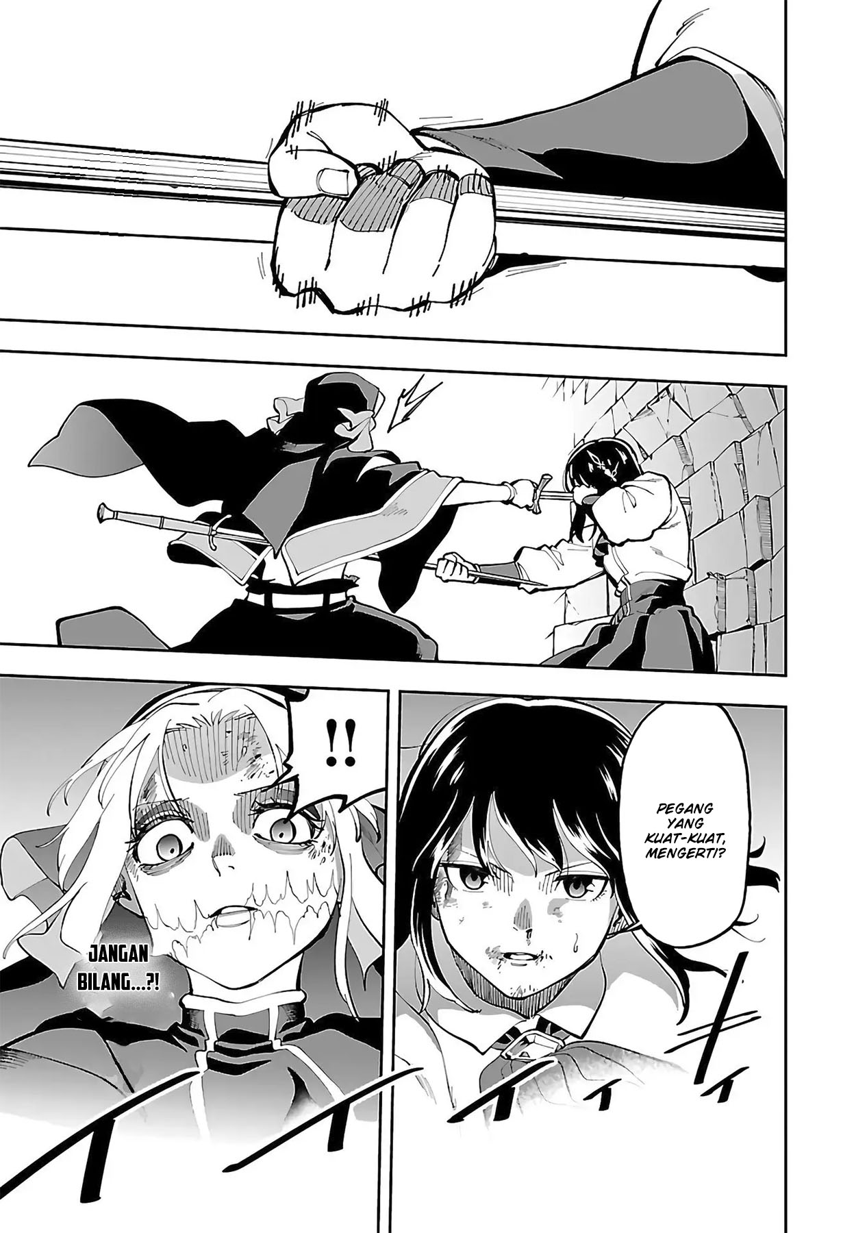 Chapter 25 - halaman 40