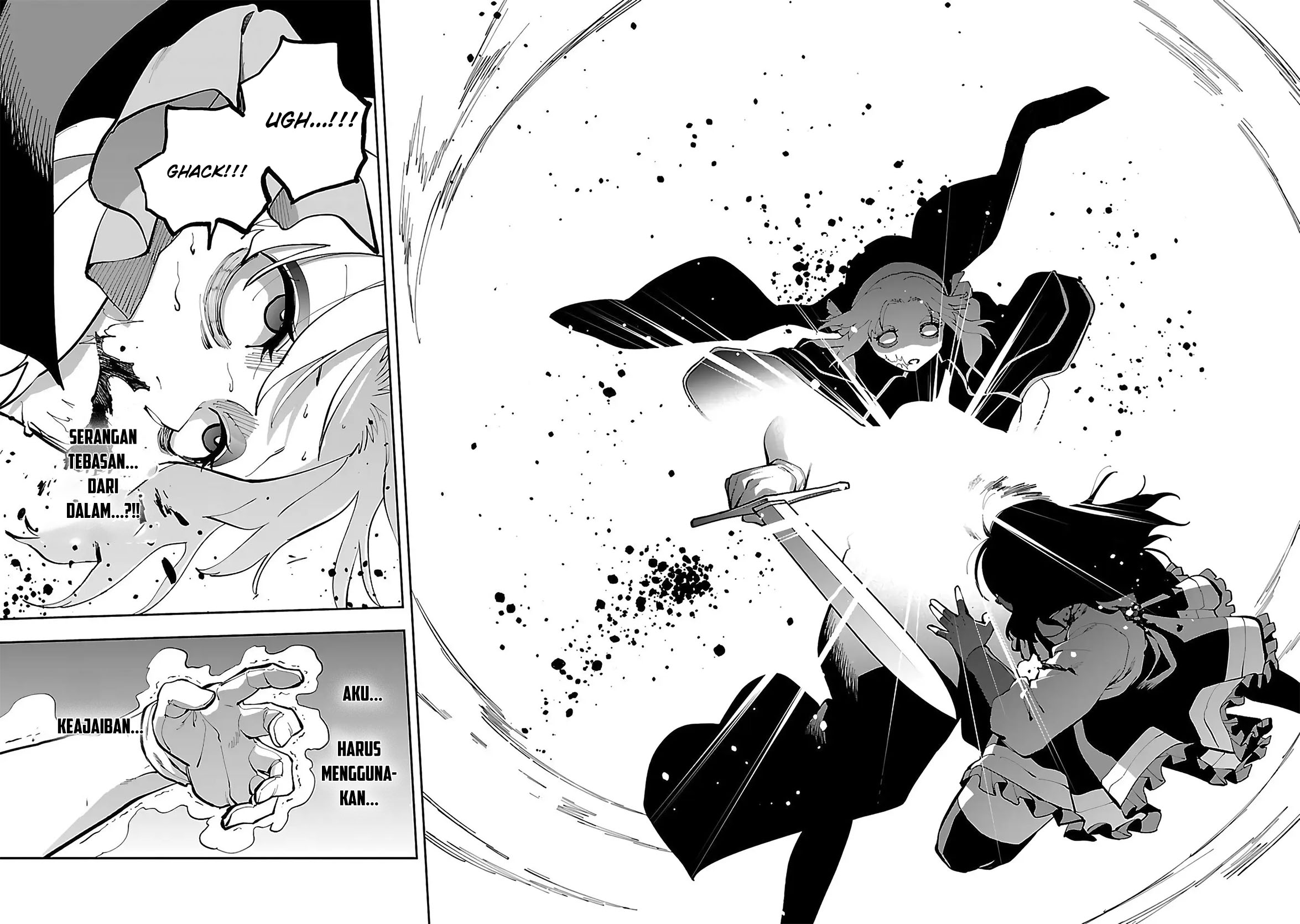 Chapter 25 - halaman 41