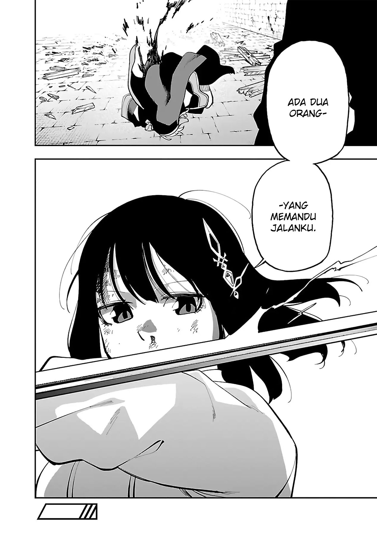 Chapter 25 - halaman 42