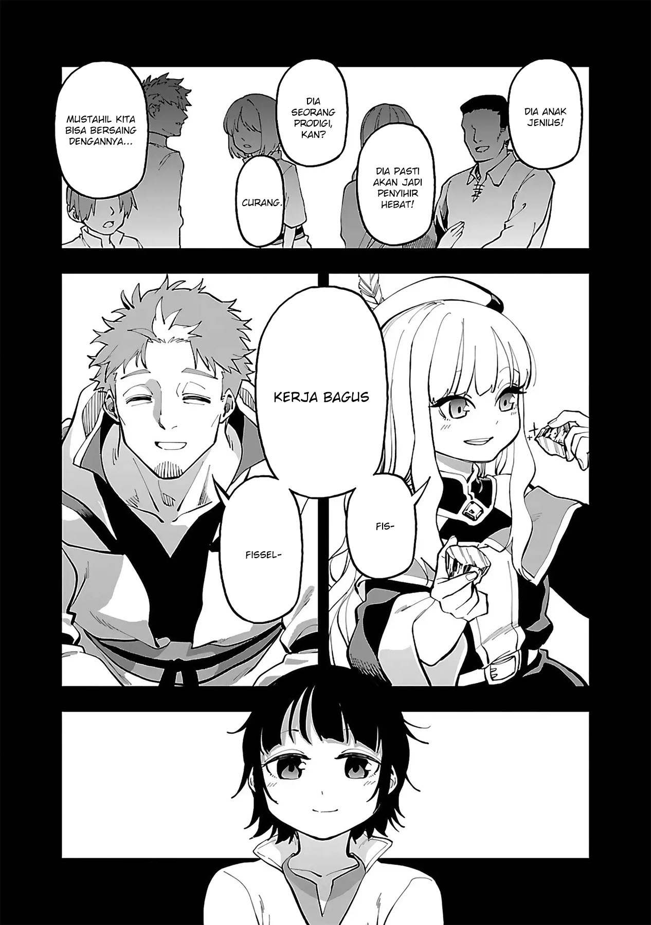 Chapter 25 - halaman 6