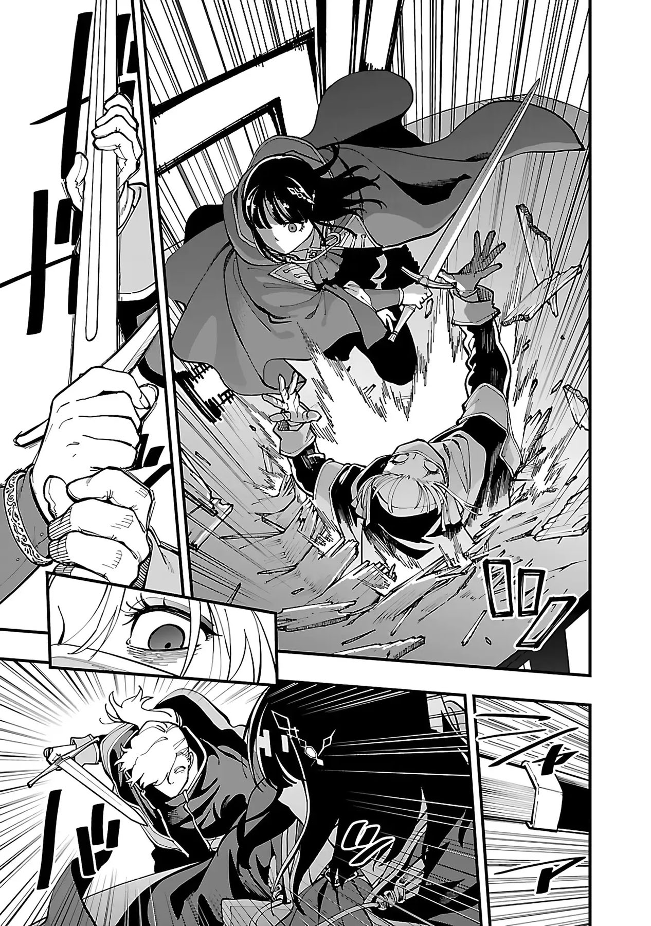 Chapter 24 - halaman 22