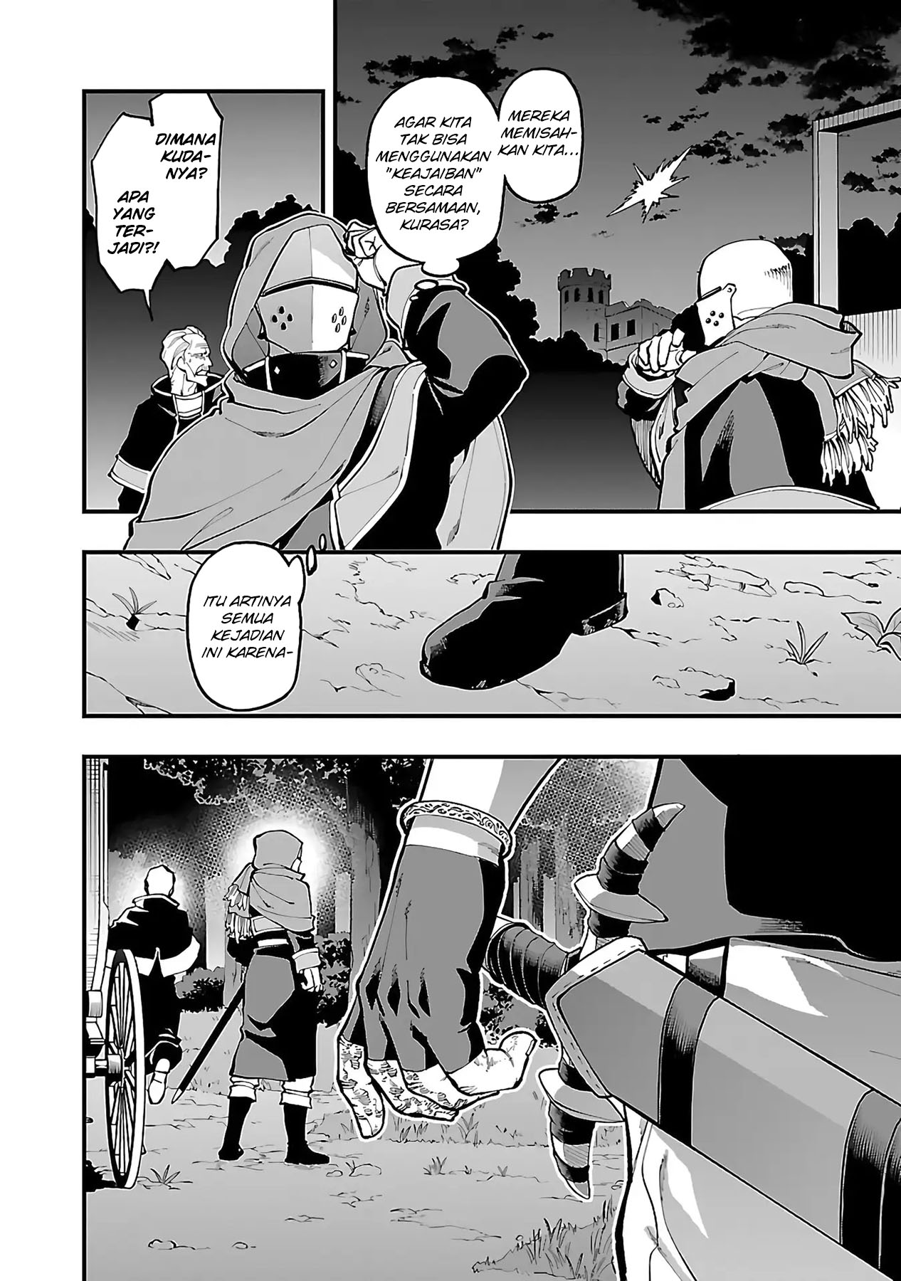 Chapter 24 - halaman 26
