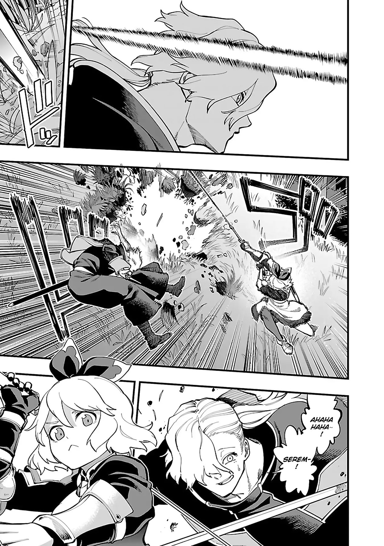 Chapter 24 - halaman 29