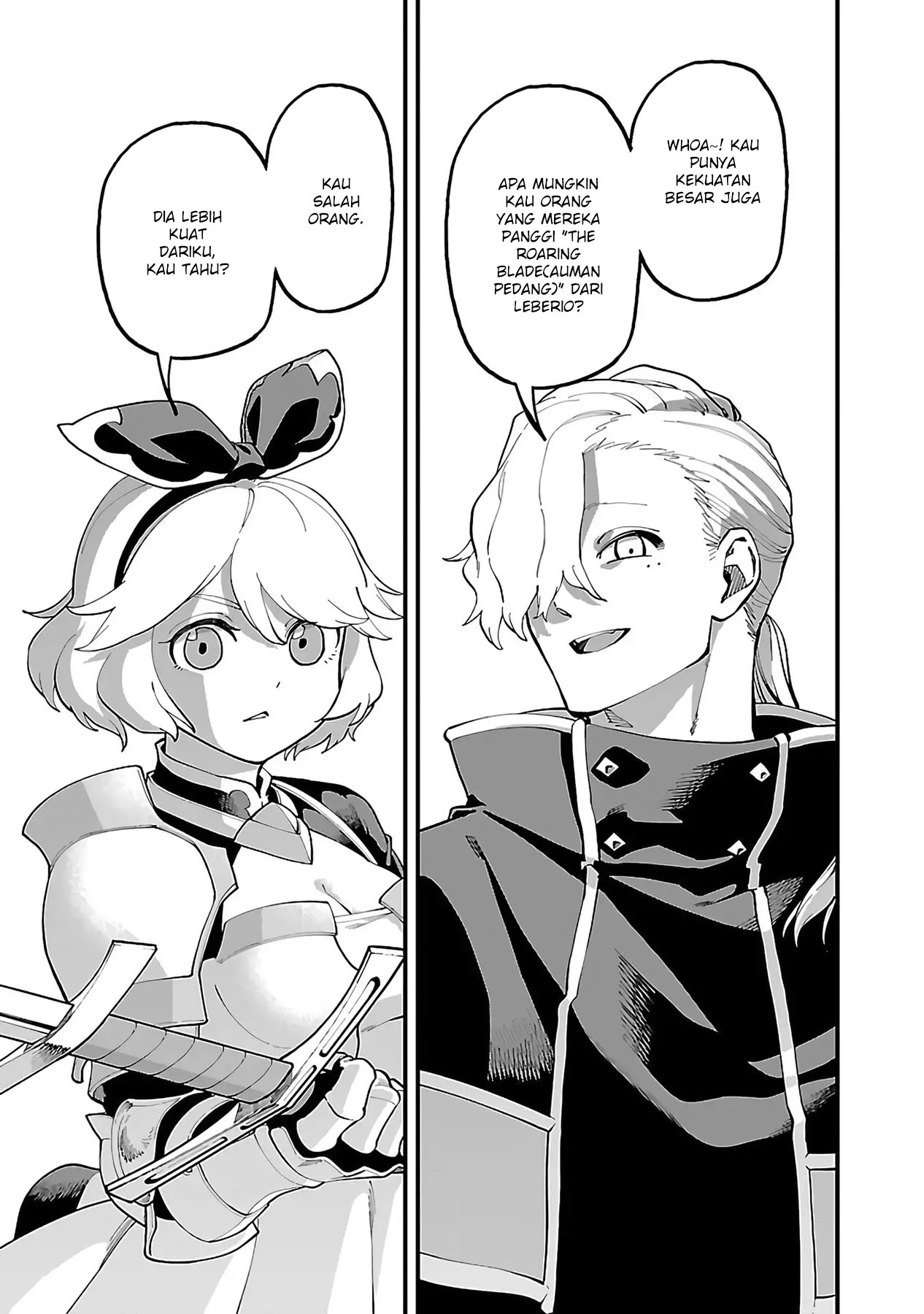 Chapter 24 - halaman 33