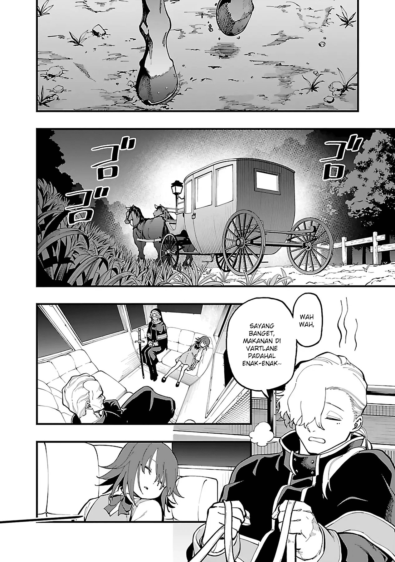 Chapter 24 - halaman 9