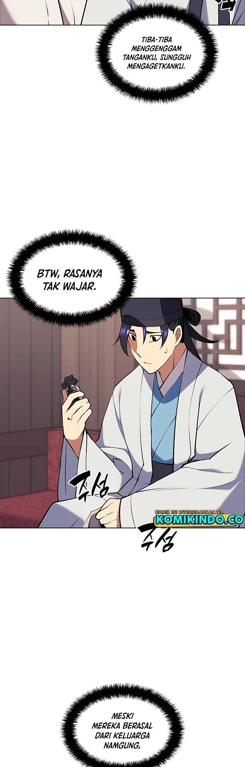 Chapter 95 - halaman 39