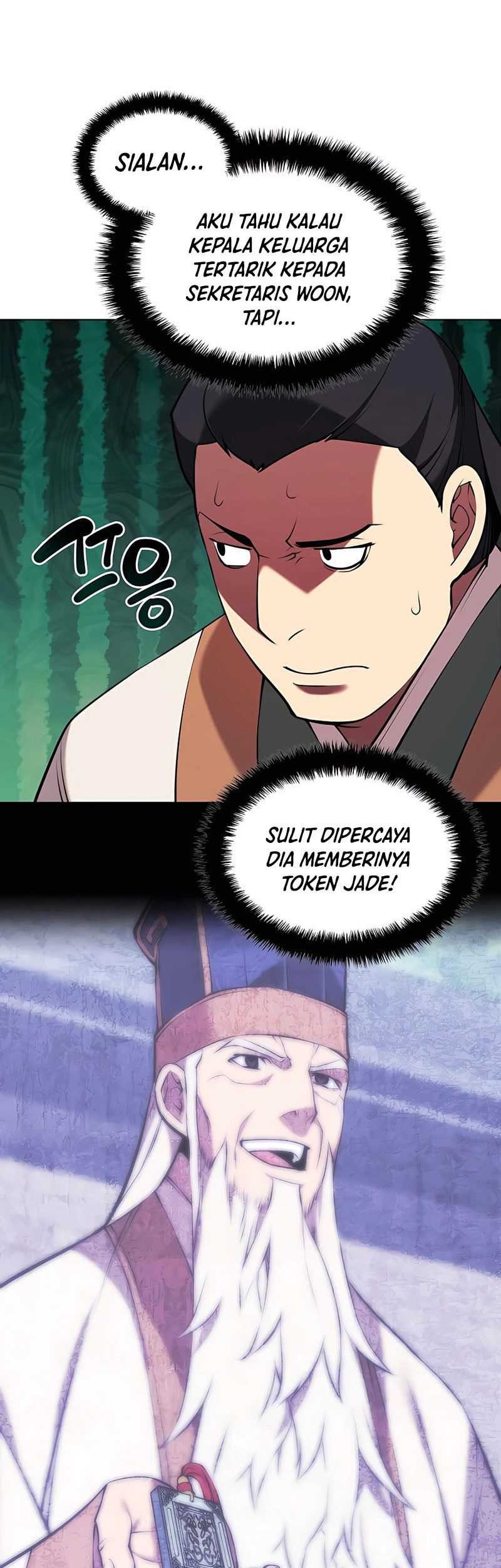 Chapter 95 - halaman 43