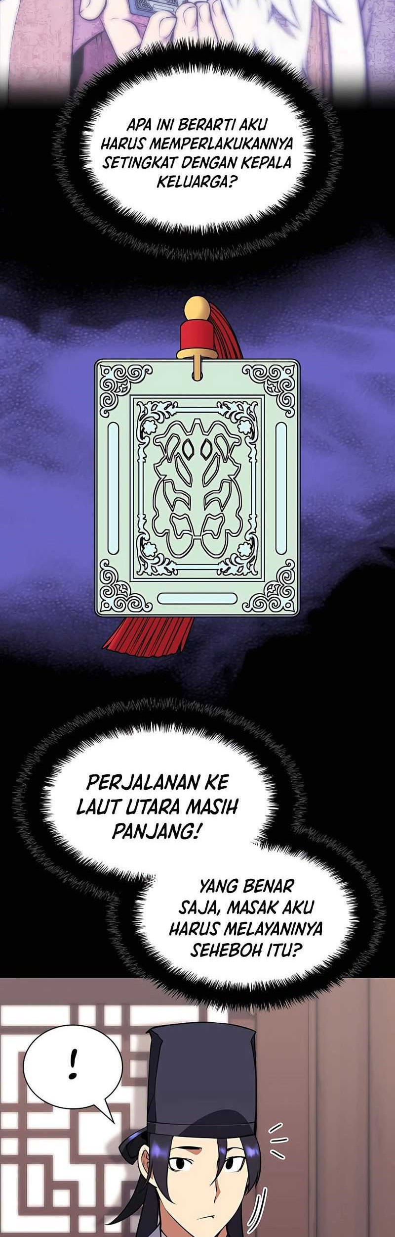 Chapter 95 - halaman 44