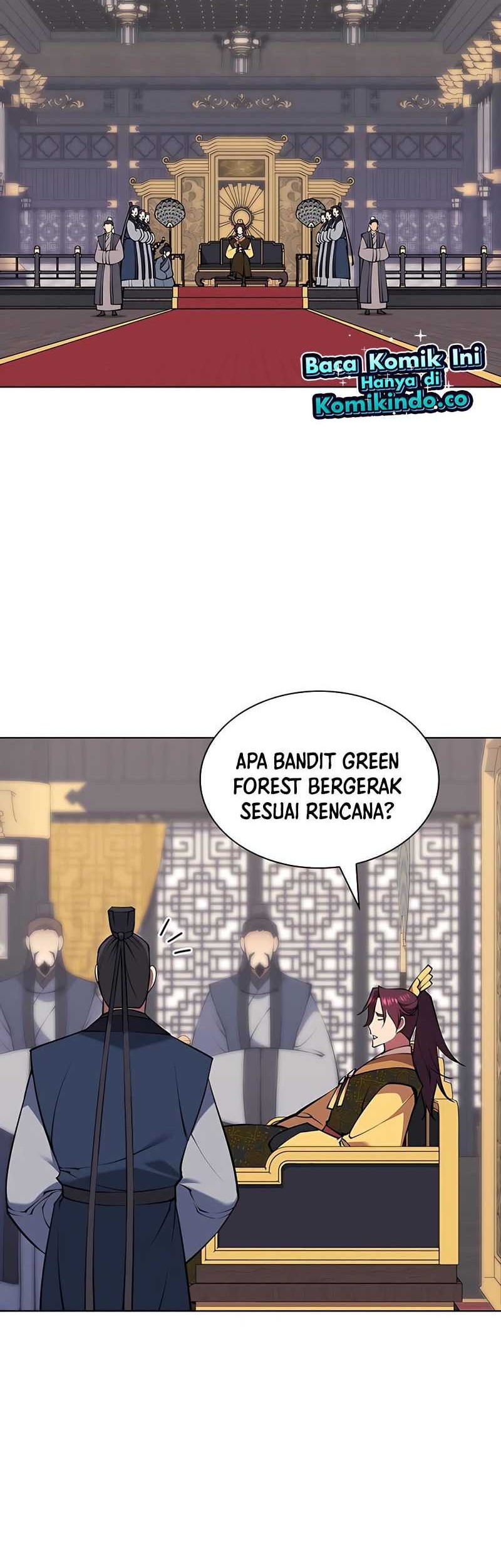 Chapter 95 - halaman 48