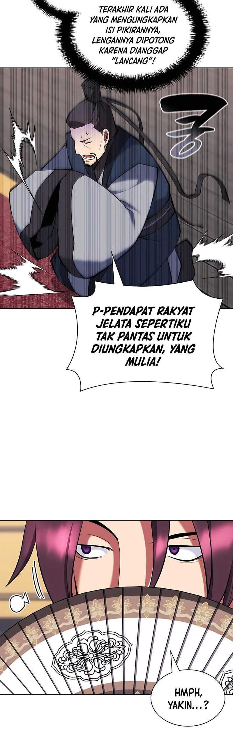 Chapter 95 - halaman 51
