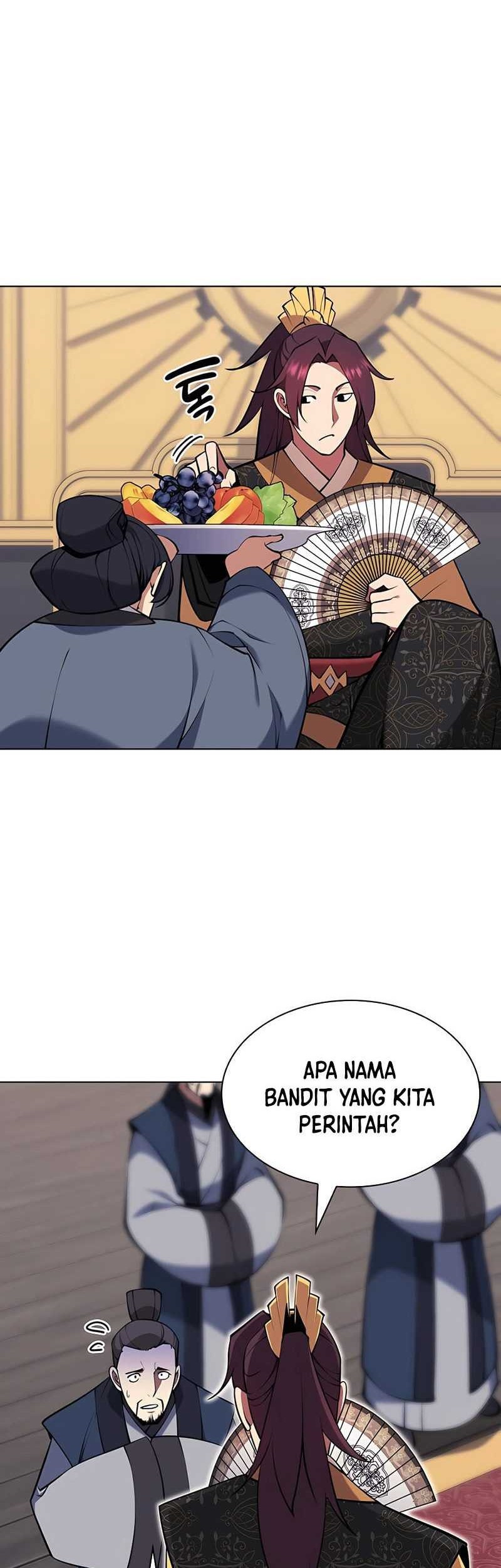 Chapter 95 - halaman 52