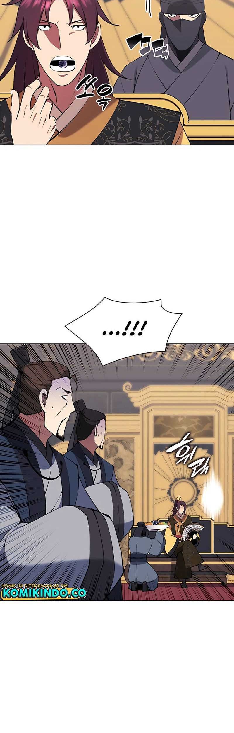 Chapter 95 - halaman 61