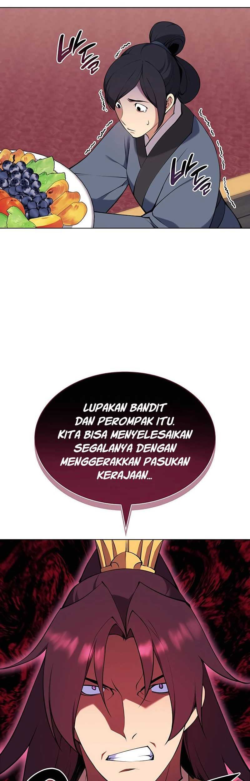 Chapter 95 - halaman 62