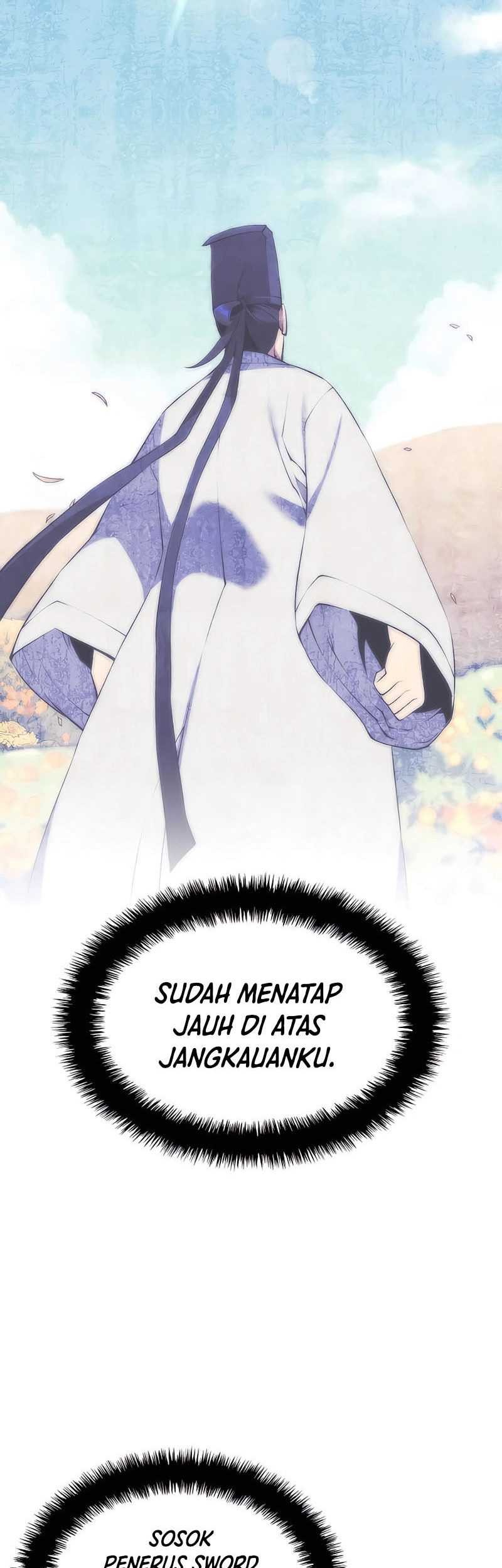Chapter 95 - halaman 13