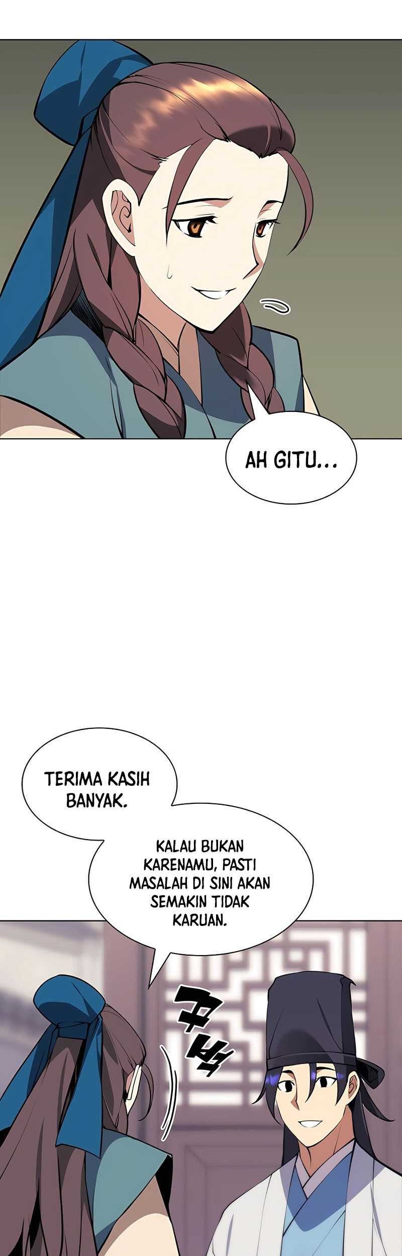 Chapter 95 - halaman 24