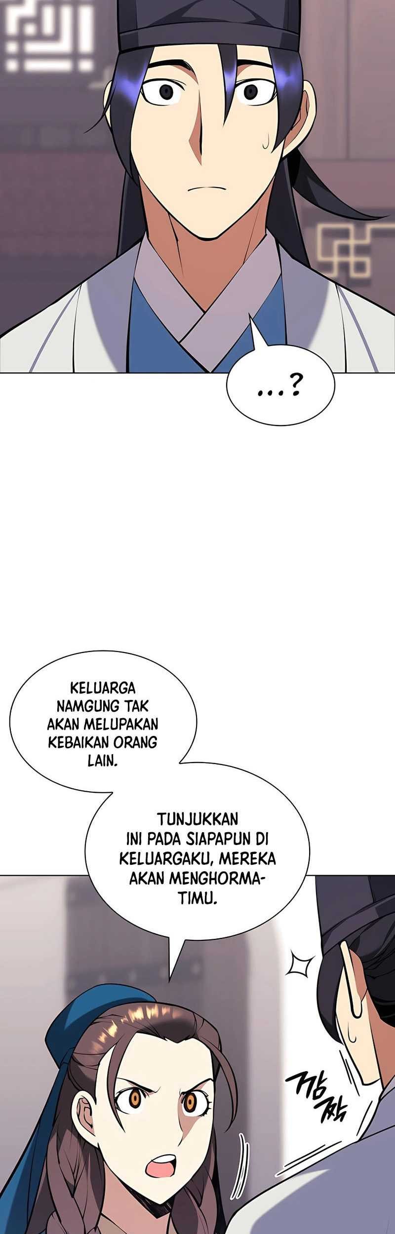 Chapter 95 - halaman 31