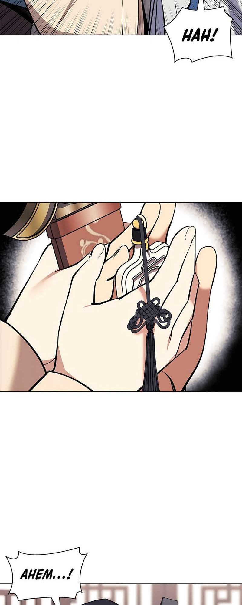 Chapter 95 - halaman 34