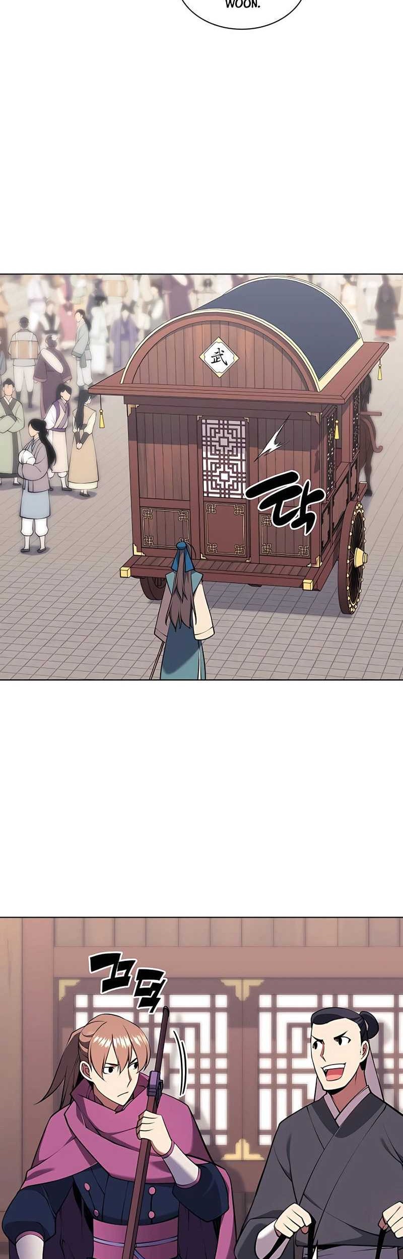 Chapter 95 - halaman 36