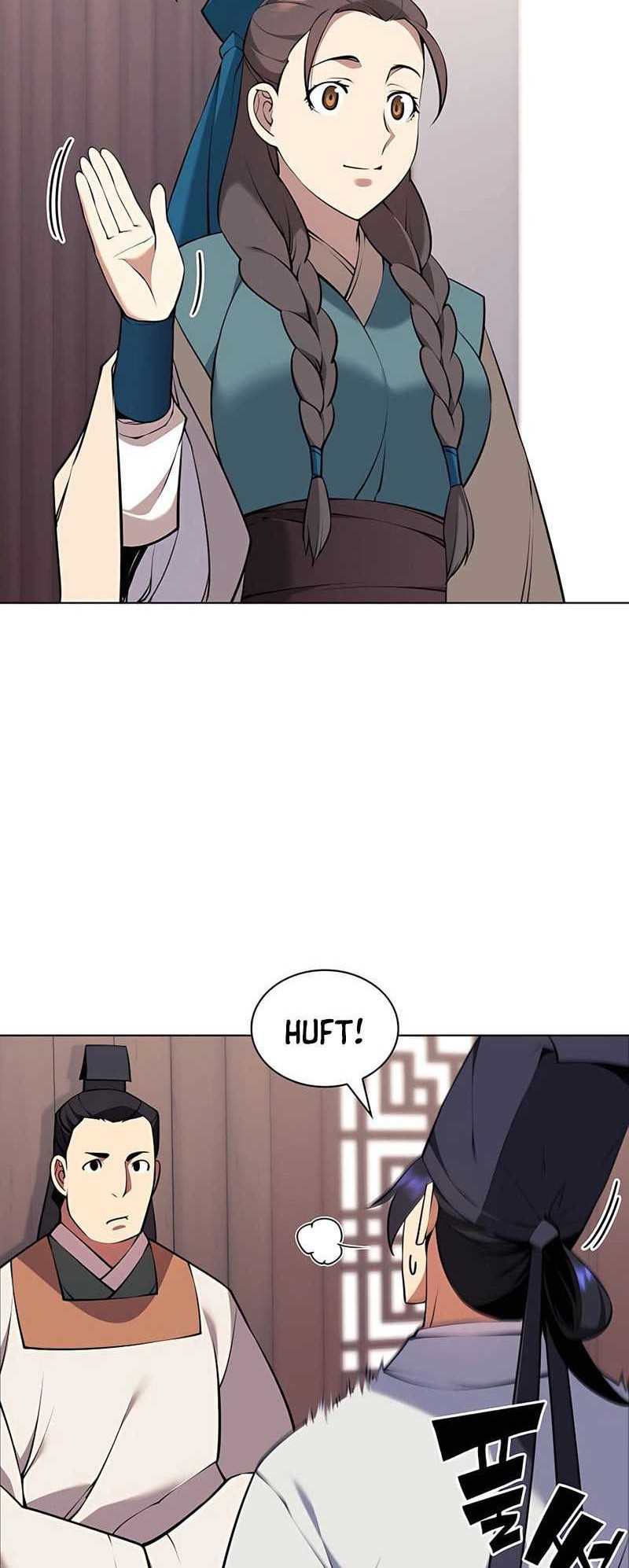 Chapter 95 - halaman 38