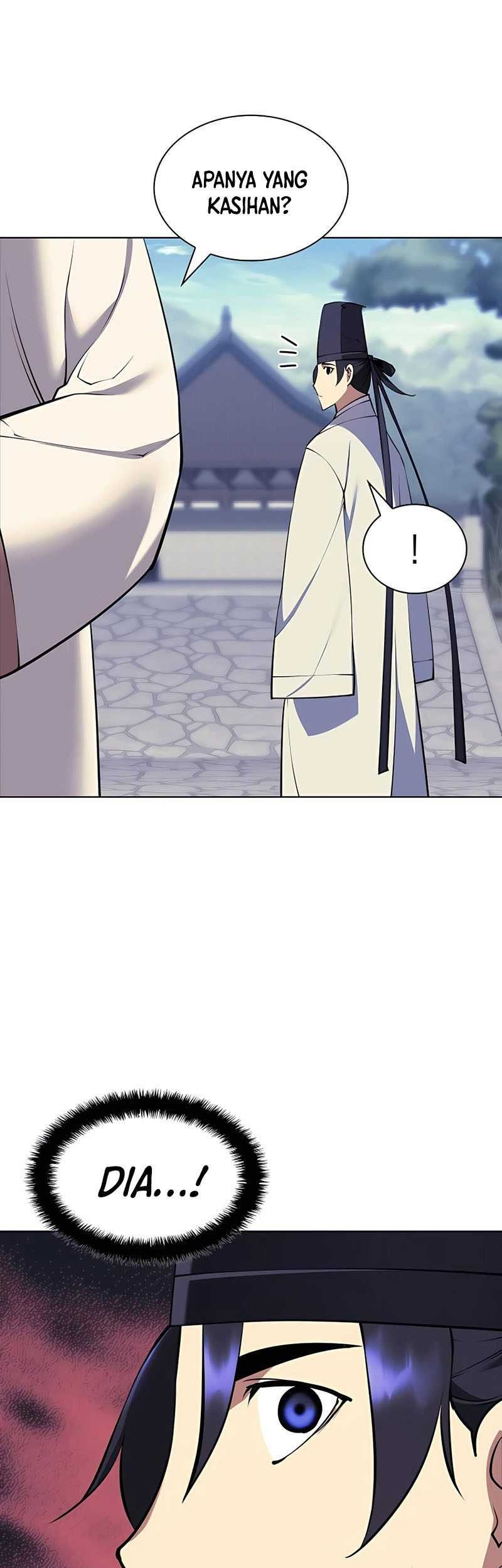 Chapter 94 - halaman 39