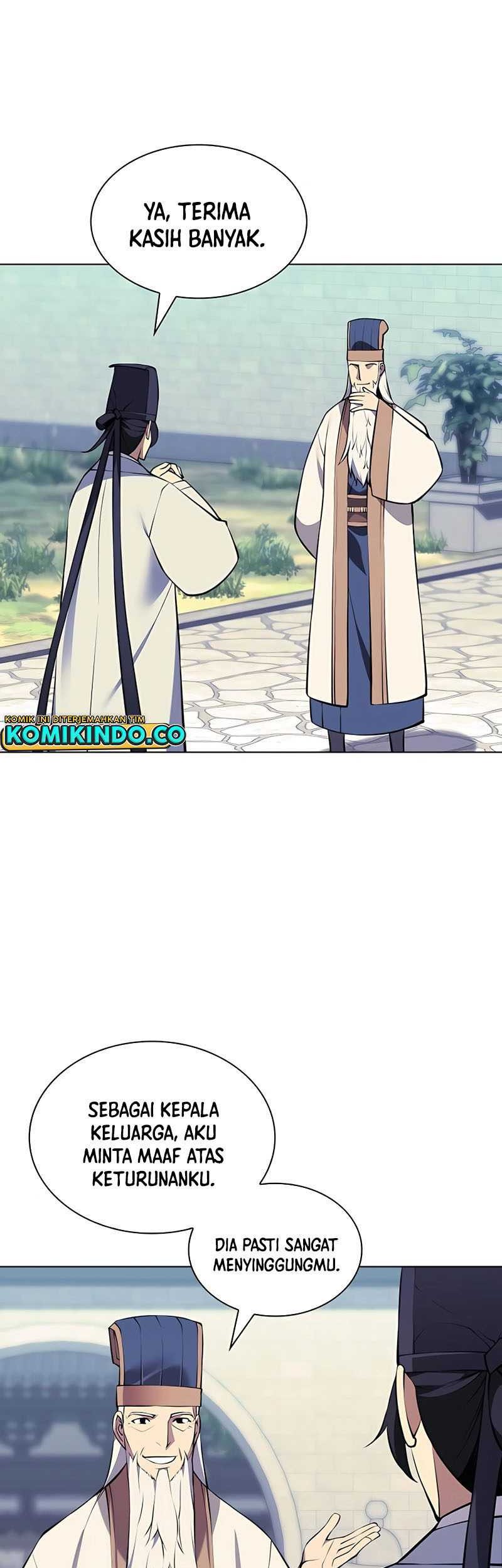 Chapter 94 - halaman 41
