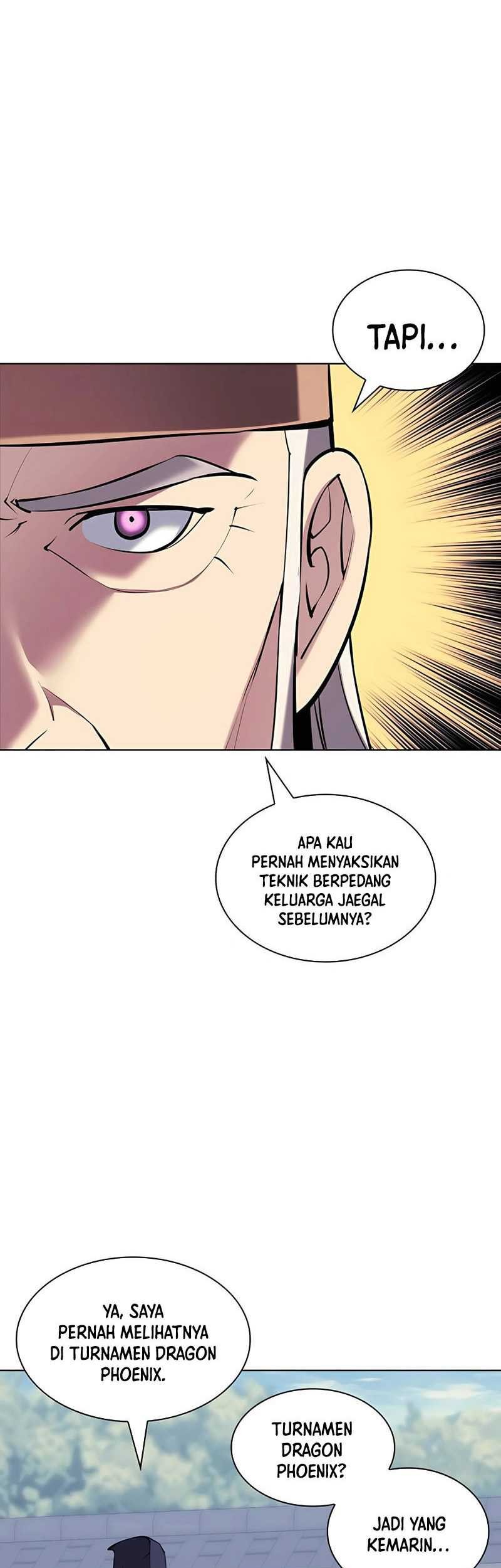 Chapter 94 - halaman 43