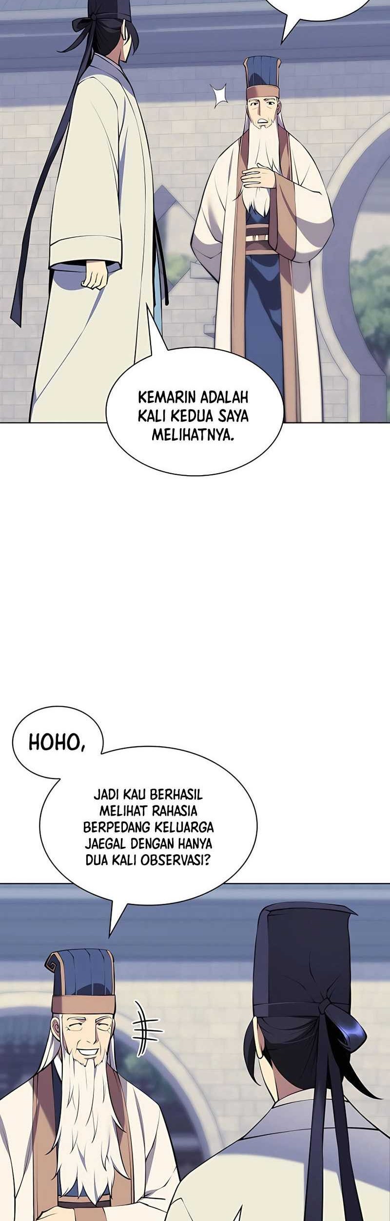 Chapter 94 - halaman 44