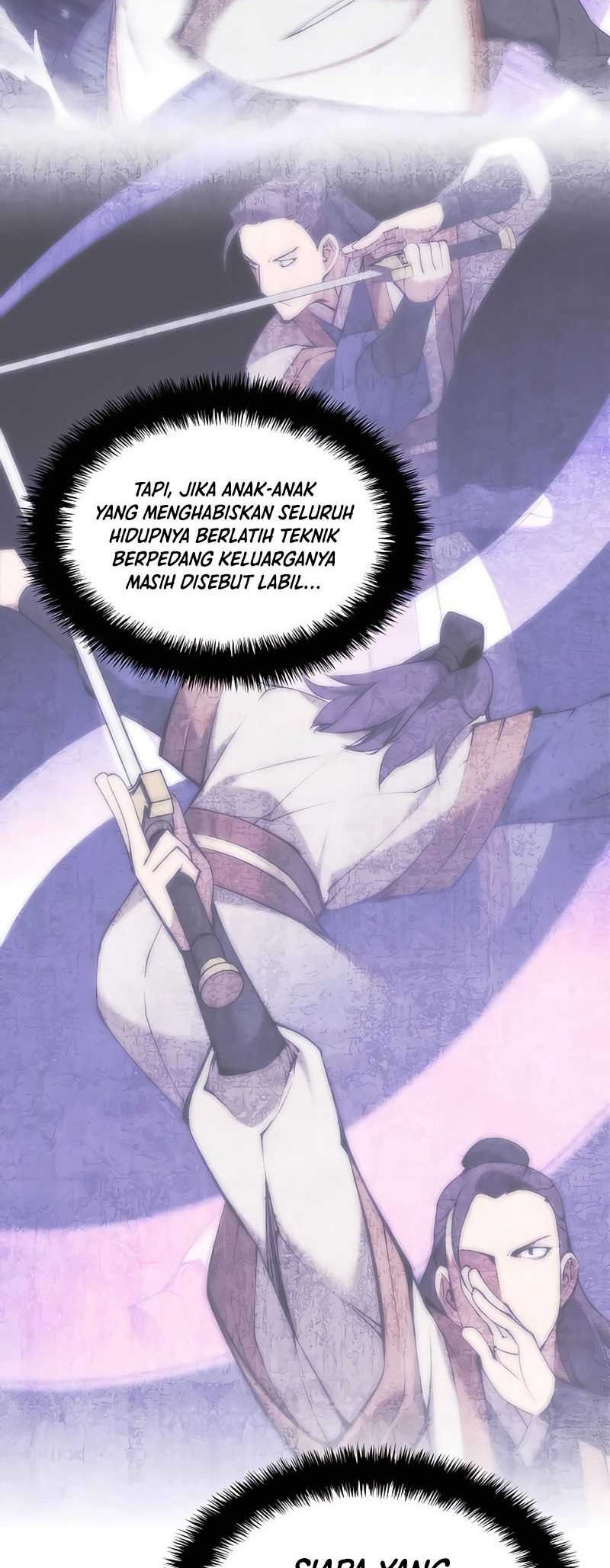 Chapter 94 - halaman 46
