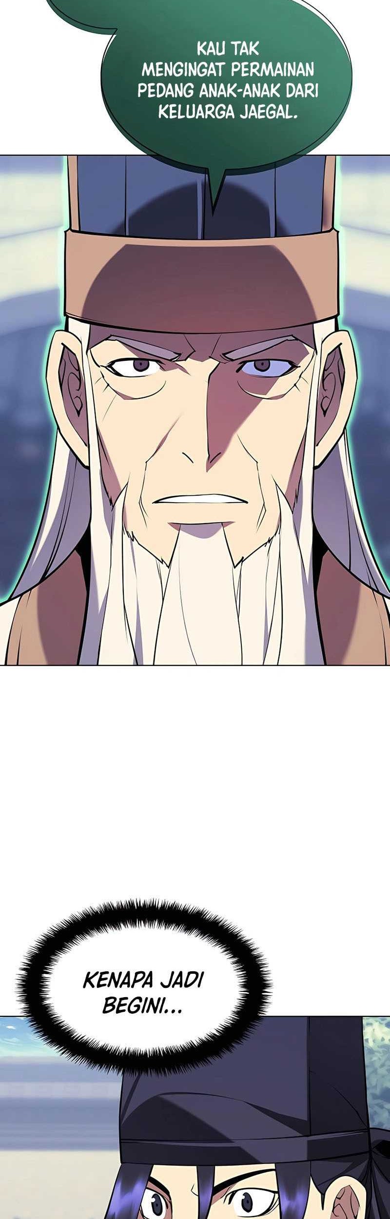 Chapter 94 - halaman 48