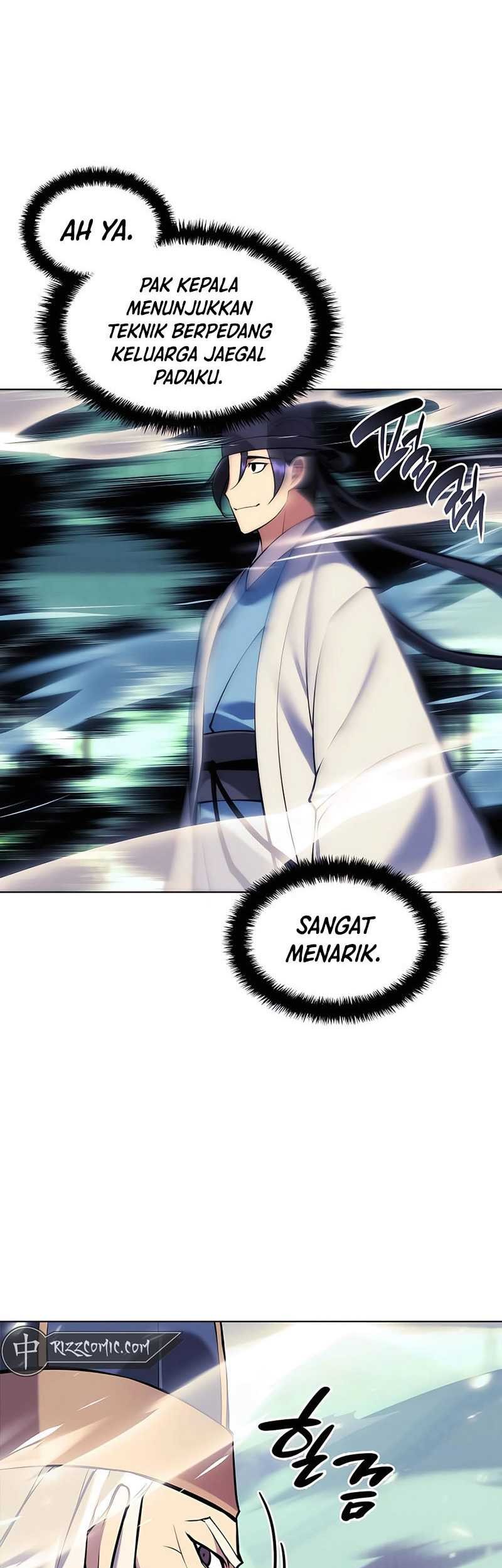Chapter 94 - halaman 51
