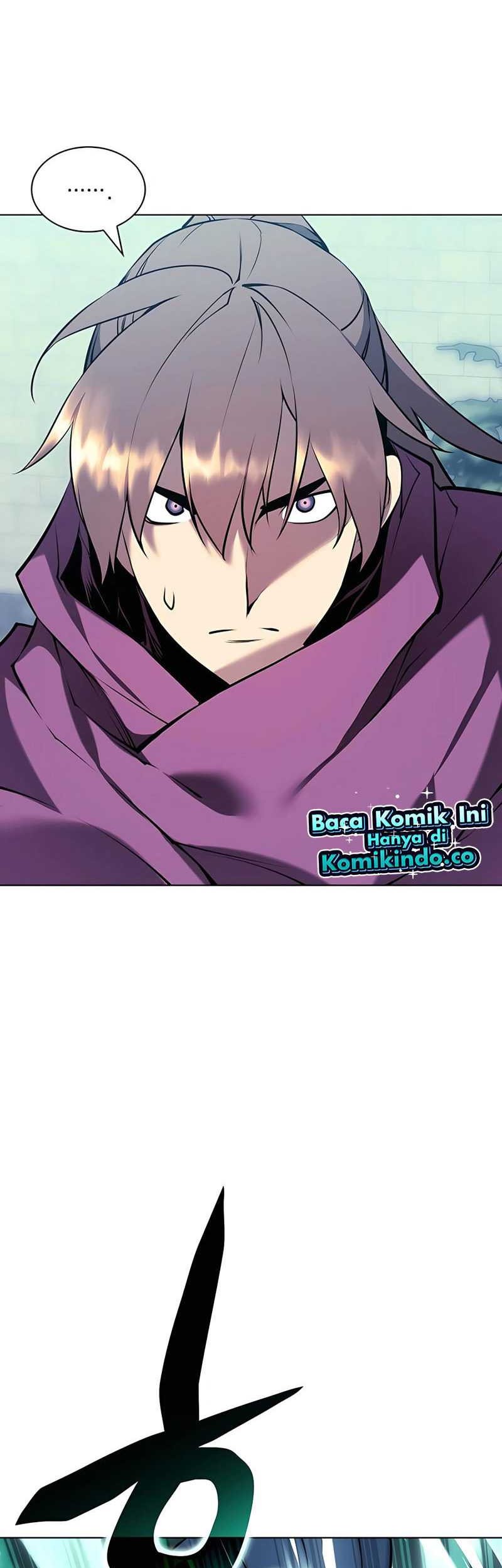 Chapter 94 - halaman 53
