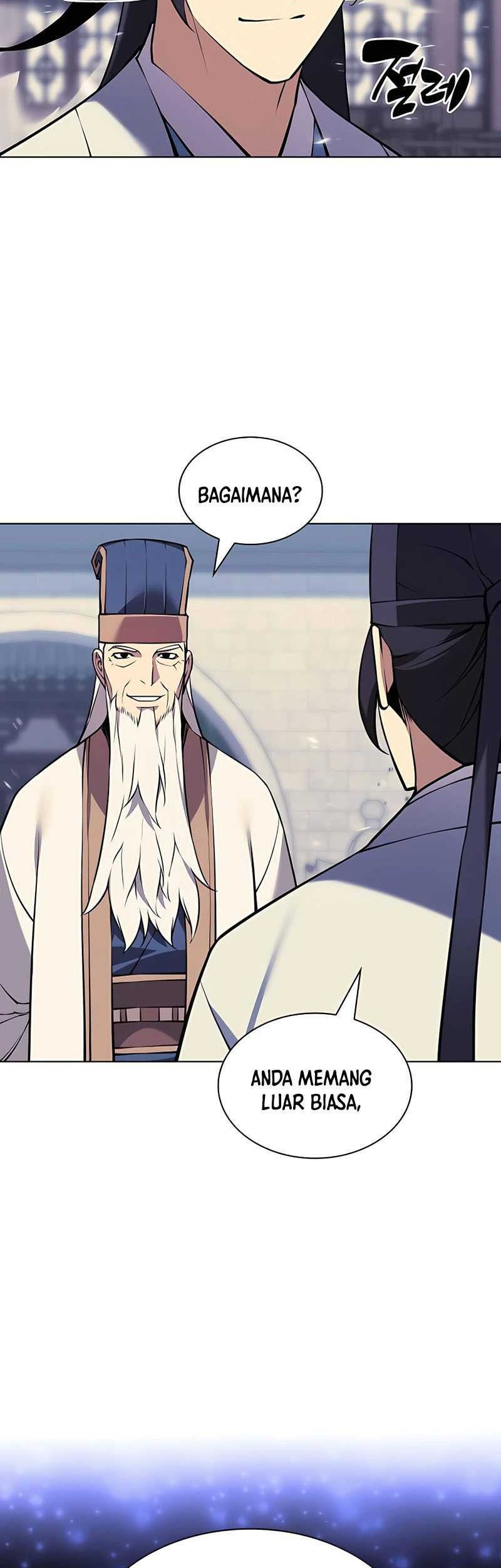 Chapter 94 - halaman 57
