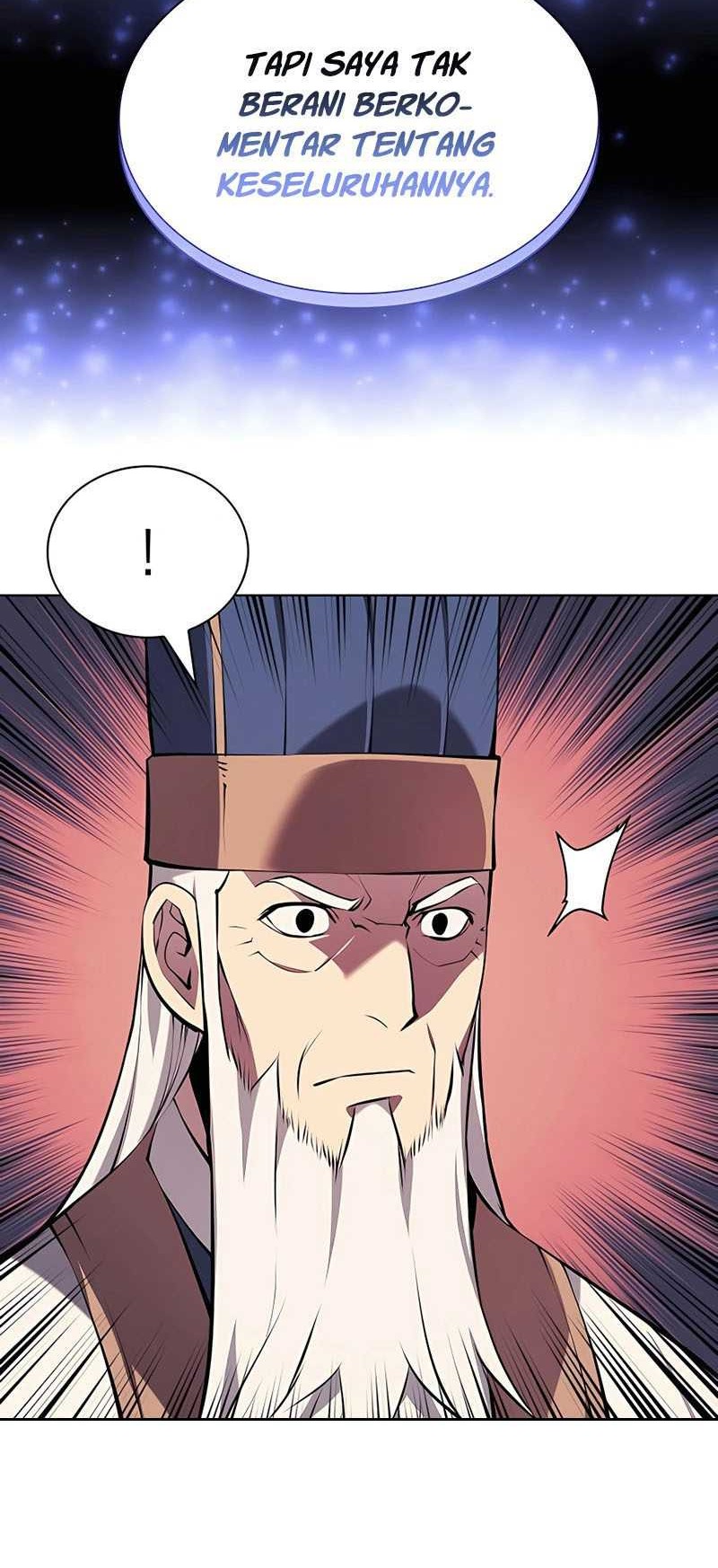 Chapter 94 - halaman 58