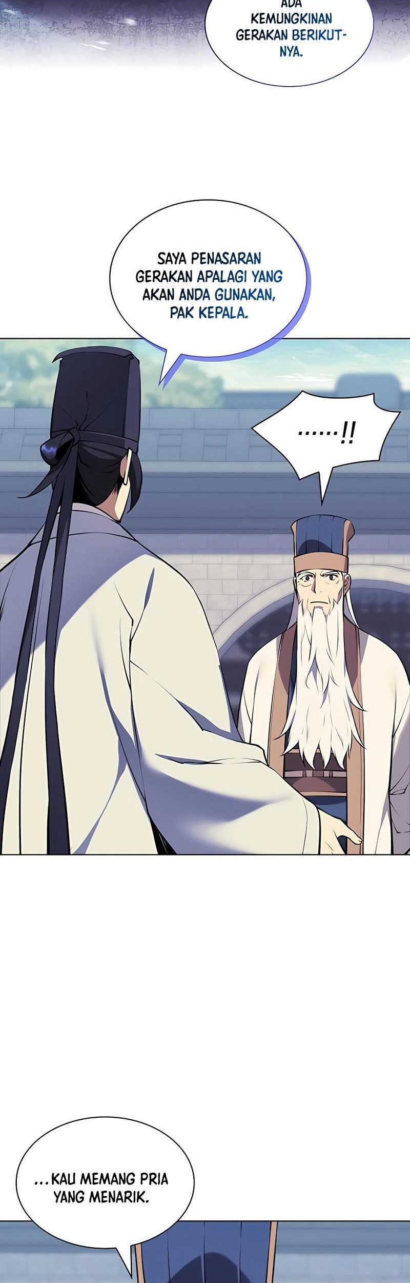 Chapter 94 - halaman 60