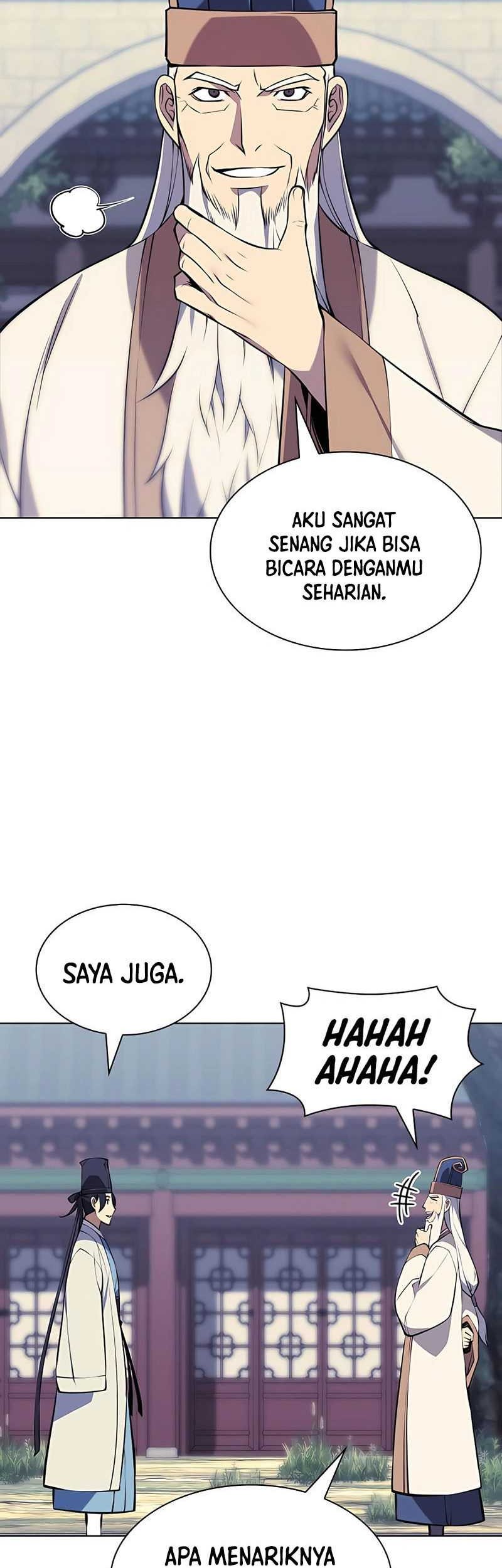 Chapter 94 - halaman 61