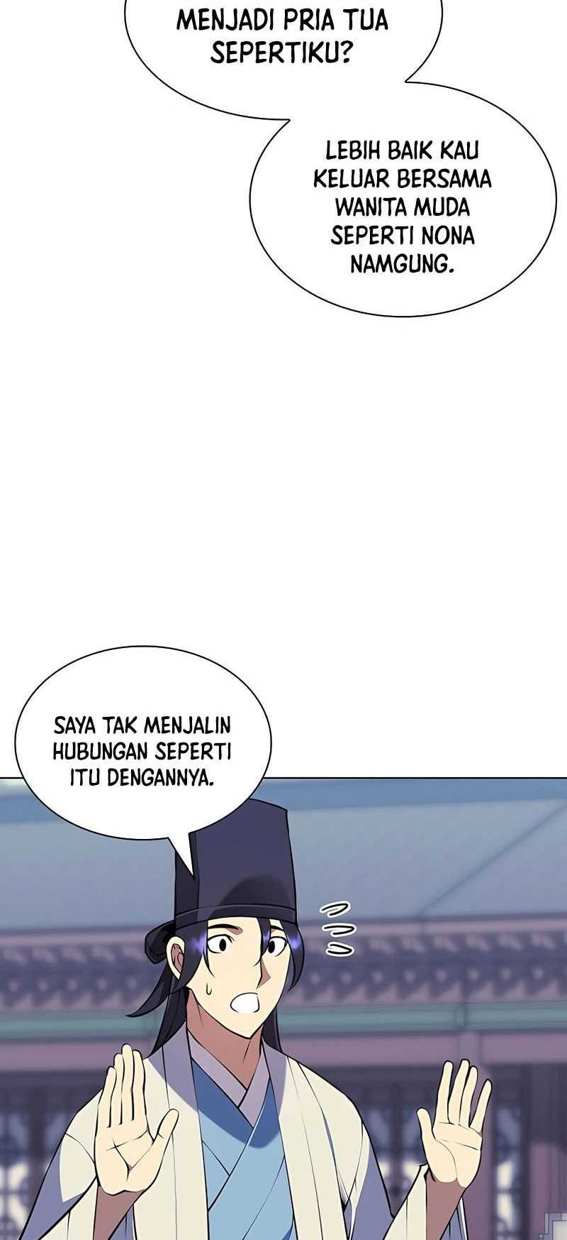 Chapter 94 - halaman 62