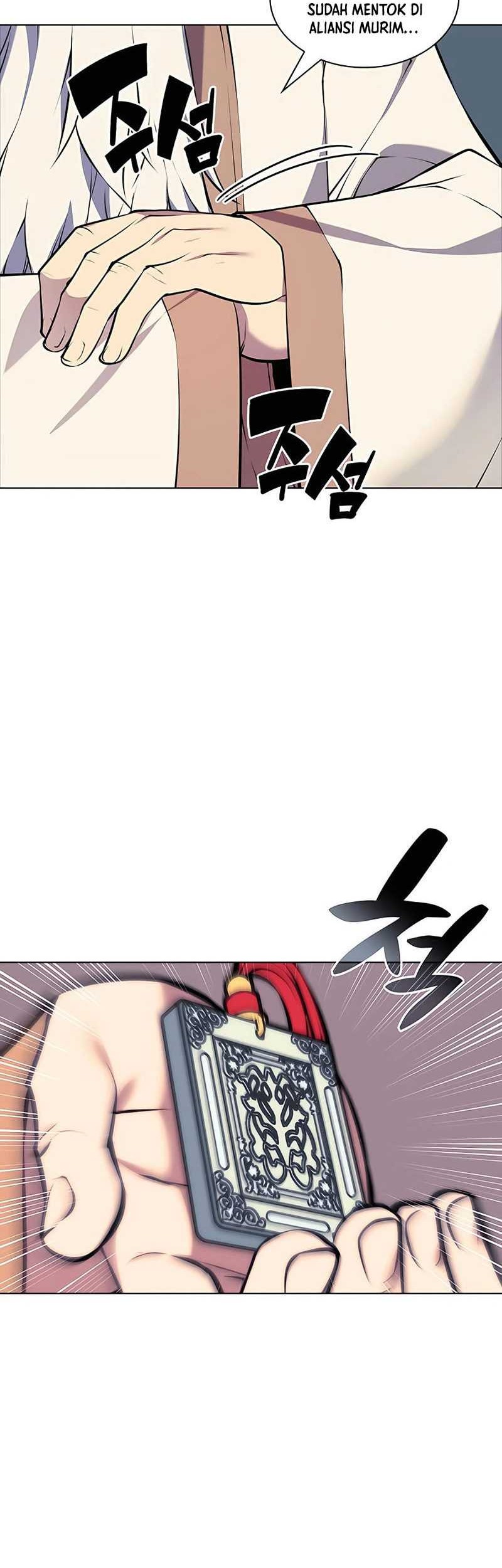Chapter 94 - halaman 64
