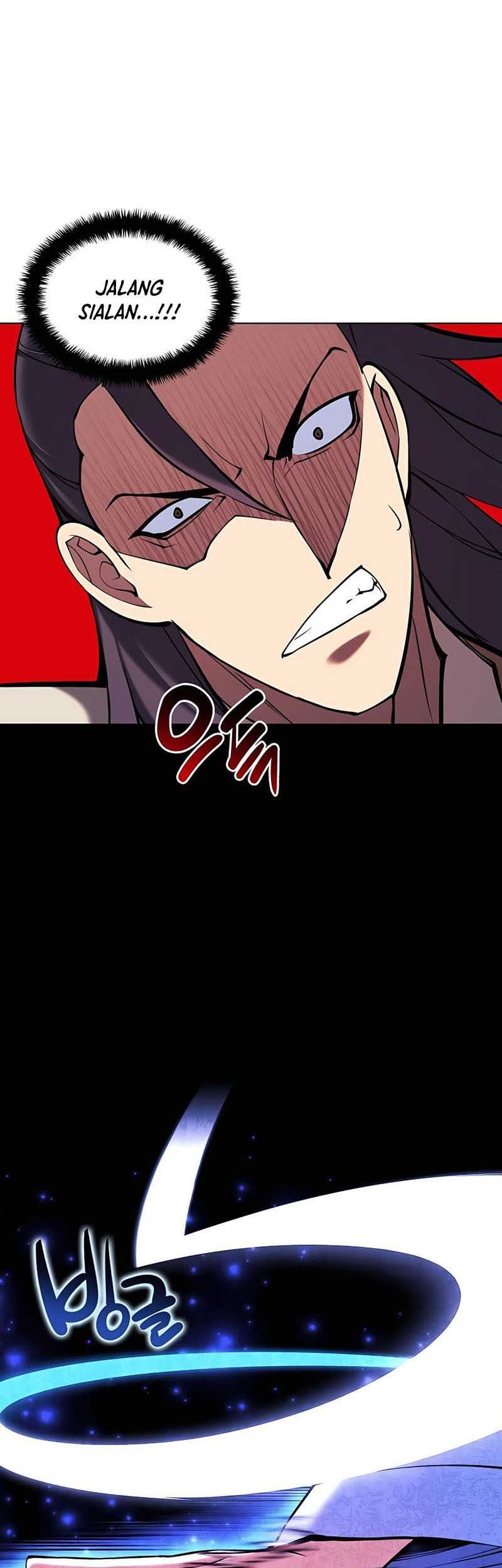 Chapter 94 - halaman 4