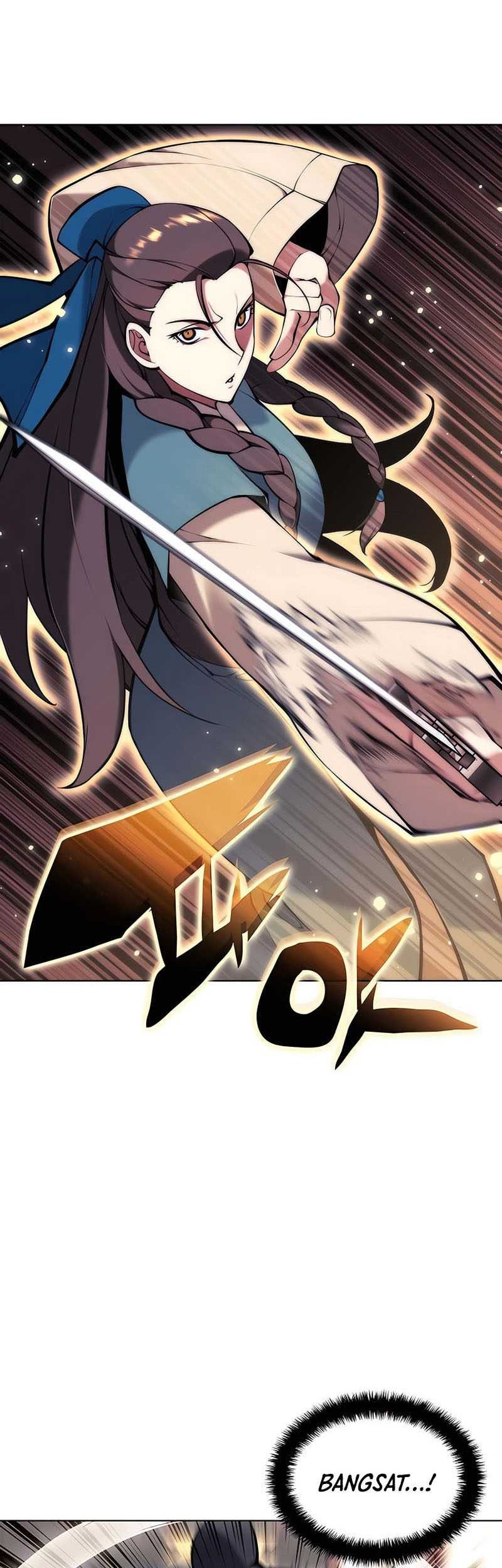 Chapter 94 - halaman 6