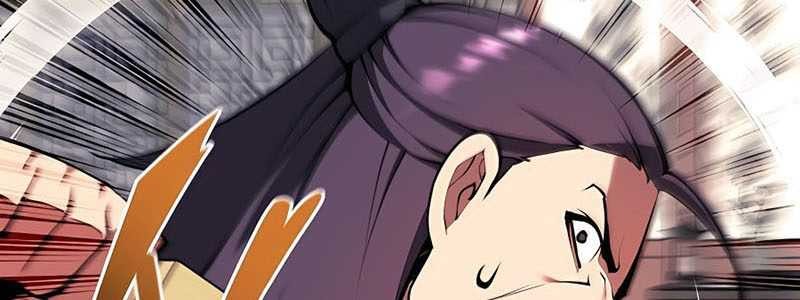 Chapter 94 - halaman 7