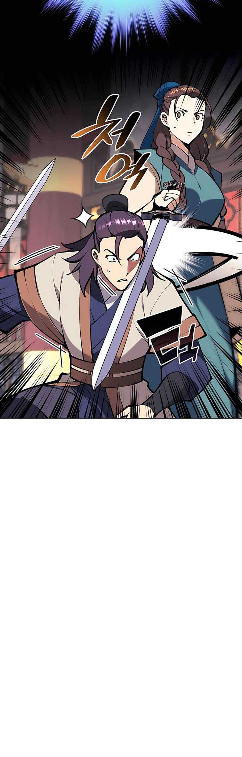 Chapter 94 - halaman 14