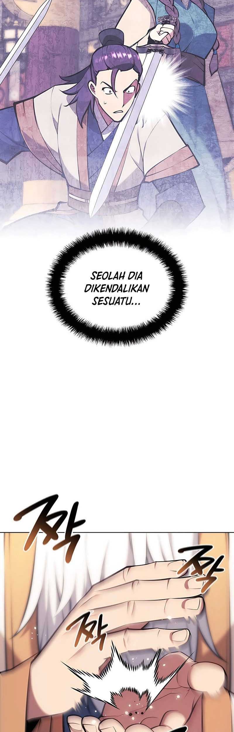 Chapter 94 - halaman 20