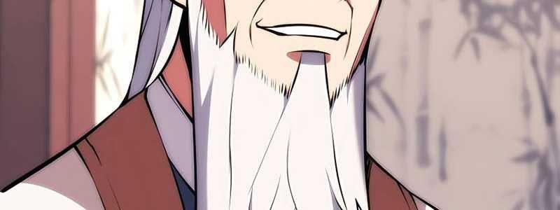 Chapter 94 - halaman 22