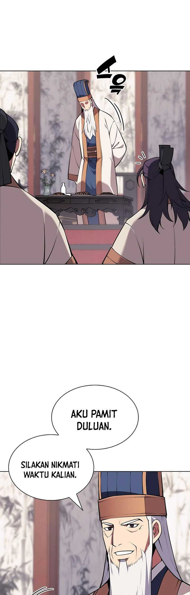 Chapter 94 - halaman 24
