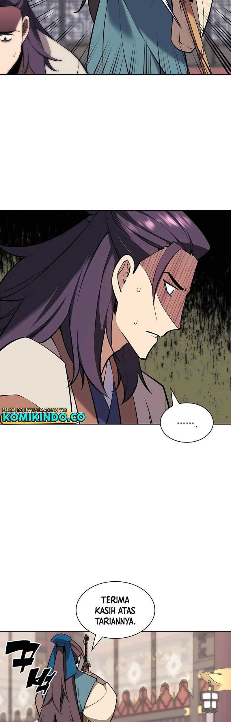 Chapter 94 - halaman 27