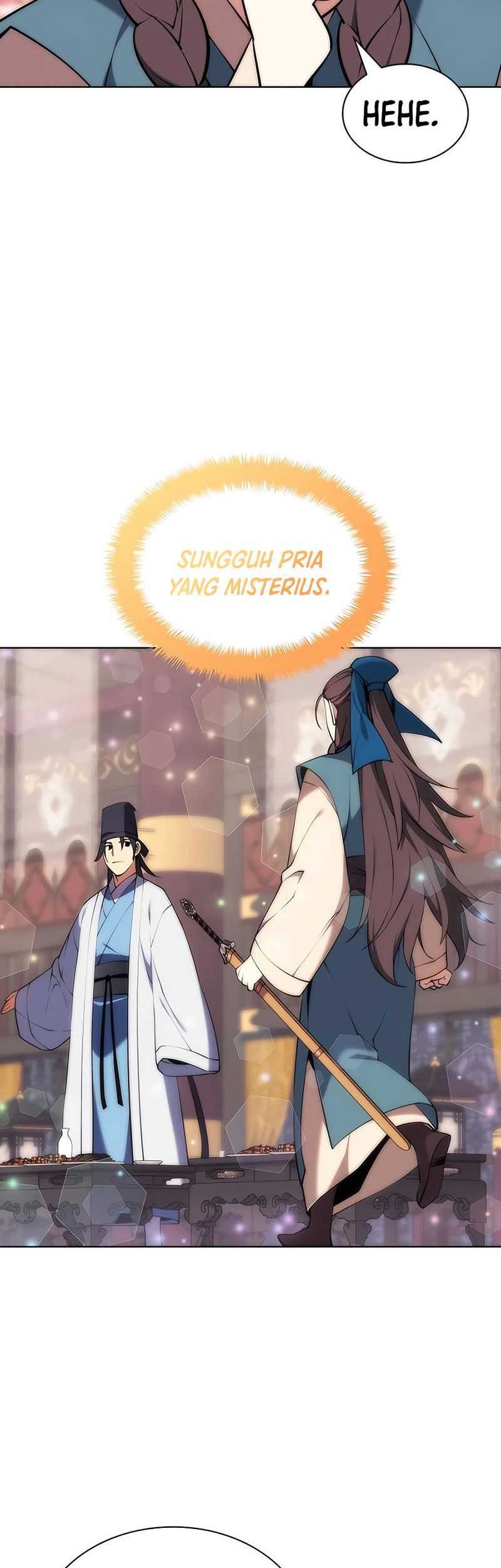 Chapter 94 - halaman 31