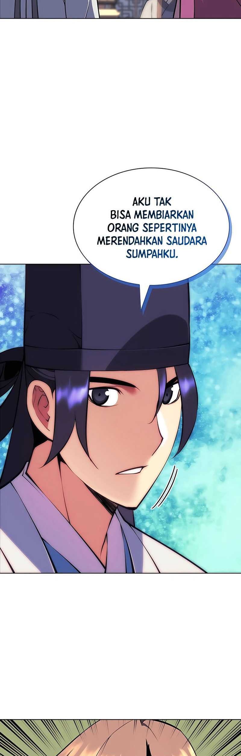 Chapter 94 - halaman 33