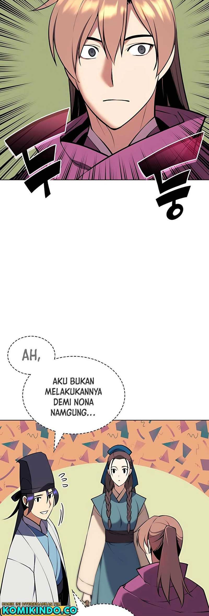 Chapter 94 - halaman 34